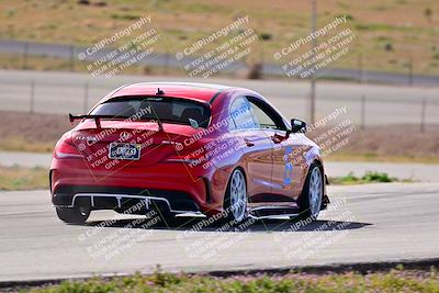 media/Mar-16-2024-Speed Ventures (Sat) [[b18ee68d62]]/Purple Group/Session 1/Turn 13/